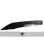 2006-2012 Ferrari 599 Carbon AF-1 Trunk Wing Spoiler ( CFP ) - 1 Piece (S) - image 8