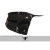 2006-2013 Lexus IS Series IS250 IS350 IS-F Carbon AF-1 Trunk Lid ( CFP ) - 1 Piece - image 3