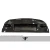 2006-2013 Lexus IS Series IS250 IS350 IS-F Carbon AF-1 Trunk Lid ( CFP ) - 1 Piece - image 3