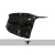 2006-2013 Lexus IS AF-1 Carbon Fiber Trunk - image 6