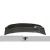 2006-2013 Lexus IS AF-1 Carbon Fiber Trunk - image 8