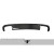 2005-2008 Porsche 911 Carrera 997 Carrera Carbon AF-1 Rear Diffuser ( CFP ) - 1 Piece - image 3