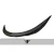 2004-2010 BMW 6 Series E63 2DR Carbon AF-1 Trunk Spoiler ( CFP ) - 1 Piece - image 6