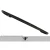 2004-2010 BMW 6 Series AF-1 Carbon Fiber Rear Wing - image 6