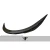 2004-2010 BMW 6 Series AF-1 Carbon Fiber Rear Wing - image 12
