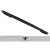2004-2010 BMW 6 Series AF-1 Carbon Fiber Rear Wing - image 5