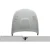 2004-2010 BMW 6 Series AF-1 Hood - image 4
