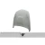 2004-2010 BMW 6 Series AF-1 Hood - image 8