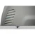 2004-2010 BMW 6 Series AF-1 Hood - image 10