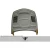 2004-2010 BMW 6 Series AF-1 Hood - image 14