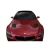 2004-2010 BMW 6 Series AF-1 Hood - image 1