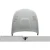 2004-2010 BMW 6 Series AF-1 Hood - image 3
