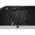 2004-2010 BMW 6 Series M6 E63 E64 Carbon AF-1 Hood ( CFP ) - 1 Piece - image 5