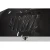 2004-2010 BMW 6 Series AF-1 Carbon Fiber Hood - image 8