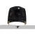 2004-2010 BMW 6 Series AF-1 Carbon Fiber Hood - image 10