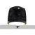 2004-2010 BMW 6 Series AF-1 Carbon Fiber Hood - image 11