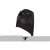 2004-2010 BMW 6 Series AF-1 Carbon Fiber Hood - image 5