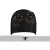 2004-2010 BMW 6 Series AF-1 Carbon Fiber Hood - image 3