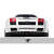 2004-2008 Lamborghini Gallardo AF-1 Wide Body Kit ( GFK ) - 9 Piece - image 19