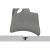 2004-2008 Lamborghini Gallardo AF-1 Rear Bumper - image 10