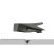 2004-2008 Lamborghini Gallardo AF-1 Wide Body Side Skirt Rocker Panels ( GFK ) - 2 Piece (S) - image 4