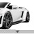 2004-2008 Lamborghini Gallardo AF-1 Wide Body Side Skirt Rocker Panels ( GFK ) - 2 Piece - image 2