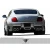2003-2010 Bentley Continental AF-1 Kit - image 4
