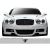 2003-2010 Bentley Continental AF-1 Kit - image 8