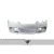 2003-2010 Bentley Continental AF-1 Kit - image 14