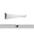 2003-2010 Bentley Continental AF-1 Kit - image 20