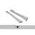 2003-2010 Bentley Continental AF-1 Kit - image 32