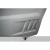 2003-2010 Bentley Continental AF-1 Kit - image 48