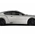 2003-2010 Bentley Continental AF-1 Kit - image 21