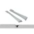 2003-2010 Bentley Continental GT GTC AF-1 Body Kit ( GFK ) - 4 Piece - image 16