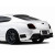 2003-2010 Bentley Continental GT GTC AF-1 Body Kit ( GFK ) - 4 Piece - image 25