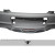 2003-2010 Bentley Continental GT GTC AF-1 Body Kit ( GFK ) - 4 Piece - image 24
