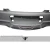 2003-2010 Bentley Continental AF-1 Kit - image 42