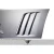 2003-2010 Bentley Continental GT AF-1 Front Bumper - image 9