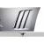 2003-2010 Bentley Continental GT AF-1 Front Bumper - image 10