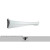 2003-2010 Bentley Continental GT GTC AF-1 Side Skirt Rocker Panels ( GFK ) - 2 Piece - image 2
