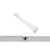 2003-2010 Bentley Continental GT AF-1 Side Skirts - image 6
