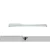 2003-2010 Bentley Continental GT AF-1 Side Skirts - image 8