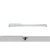 2003-2010 Bentley Continental GT AF-1 Side Skirts - image 7