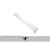 2003-2010 Bentley Continental GT AF-1 Side Skirts - image 5