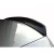2003-2009 Mercedes CLK AF-1 Carbon Fiber Rear Wing - image 1