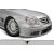 2003-2008 Mercedes SL - Mercedes AF-1 Front Bumper - image 4