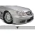 2003-2008 Mercedes SL - Mercedes AF-1 Front Bumper - image 3