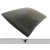 2000-2006 BMW 3 Series M3 E46 2DR Carbon AF-1 Hard Top Roof ( CFP ) - 1 Piece - image 3