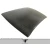 2000-2006 BMW 3 Series M3 E46 2DR Carbon AF-1 Hard Top Roof ( CFP ) - 1 Piece - image 5