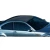 2000-2006 BMW 3 Series AF-1 Carbon Fiber Hard Top - image 2